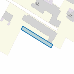 Perceel BER02-K-1107