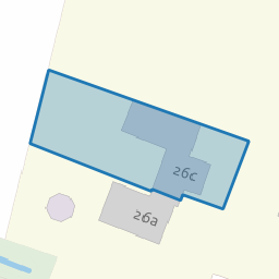 Perceel BER02-K-1109