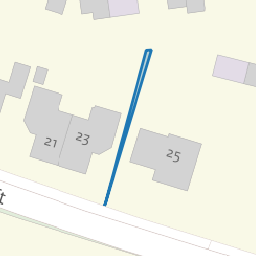 Perceel BER02-K-1113