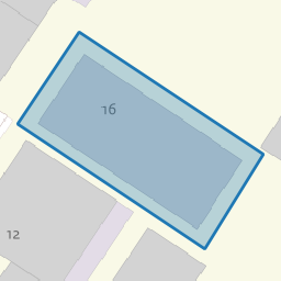 Perceel BER02-K-1115