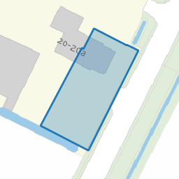 Perceel BER02-K-1117