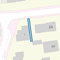 Perceel BER02-K-1119