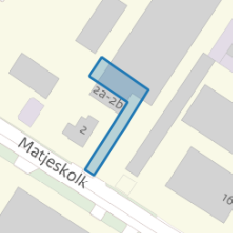 Perceel BER02-K-1121