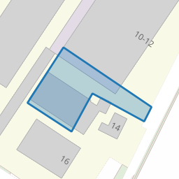 Perceel BER02-K-1123