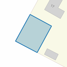 Perceel BER02-K-1125