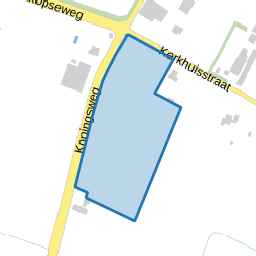 Perceel BER02-K-1126