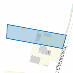 Perceel BER02-K-1127