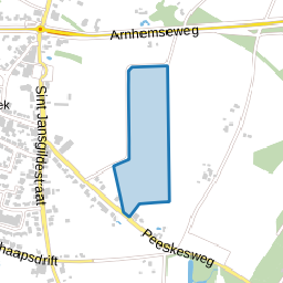 Perceel BER02-K-1129