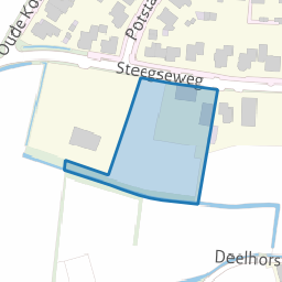 Perceel BER02-K-1130