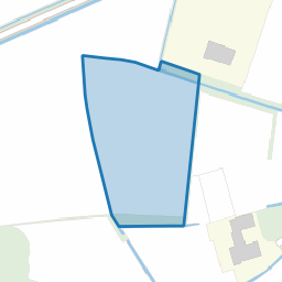 Perceel BER02-K-1131