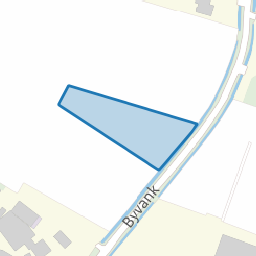 Perceel BER02-K-1135