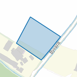 Perceel BER02-K-1136