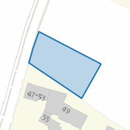 Perceel BER02-K-1138