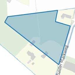 Perceel BER02-K-1139