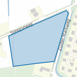 Perceel BER02-K-1140