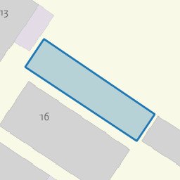 Perceel BER02-K-1142