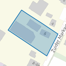 Perceel BER02-K-1143