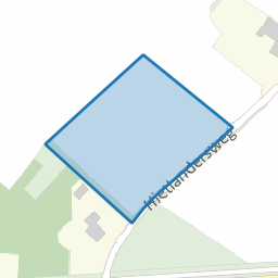 Perceel BER02-K-1145