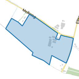 Perceel BER02-K-1146