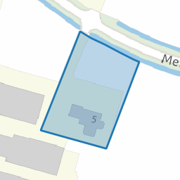 Perceel BER02-K-1147