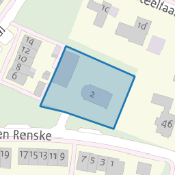 Perceel BER02-K-1148