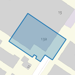 Perceel BER02-K-1150