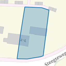 Perceel BER02-K-1153