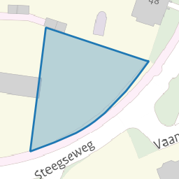 Perceel BER02-K-1155