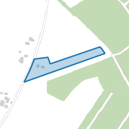 Perceel BER02-K-1160