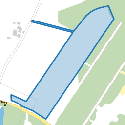 Perceel BER02-K-1161