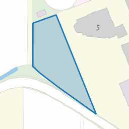 Perceel BER02-K-1162