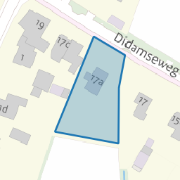 Perceel BER02-K-1164