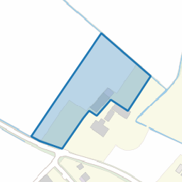 Perceel BER02-K-1165