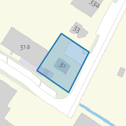 Perceel BER02-K-1168