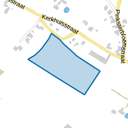 Perceel BER02-K-1169