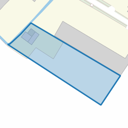 Perceel BER02-K-1170