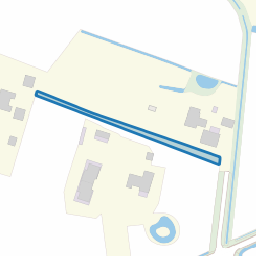 Perceel BER02-K-1171