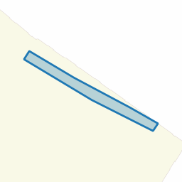 Perceel BER02-K-1174