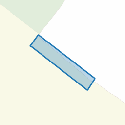 Perceel BER02-K-1175