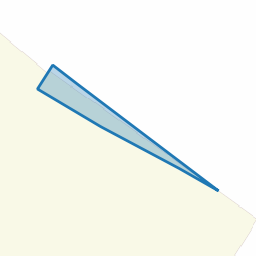 Perceel BER02-K-1176