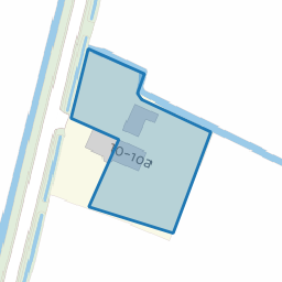 Perceel BER02-K-1178