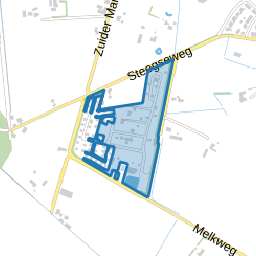 Perceel BER02-K-1180