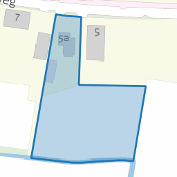 Perceel BER02-K-1182