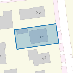 Perceel BER02-K-1183