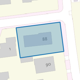 Perceel BER02-K-1184