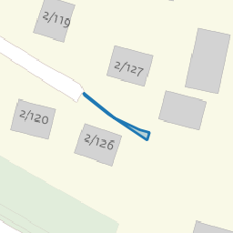 Perceel BER02-K-1185