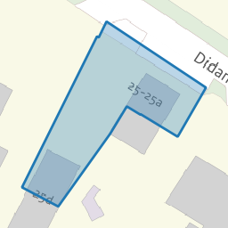 Perceel BER02-K-1187