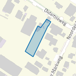 Perceel BER02-K-1188