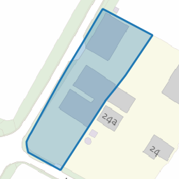 Perceel BER02-K-1193