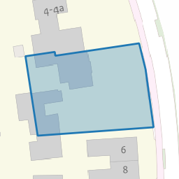 Perceel BER02-K-1194